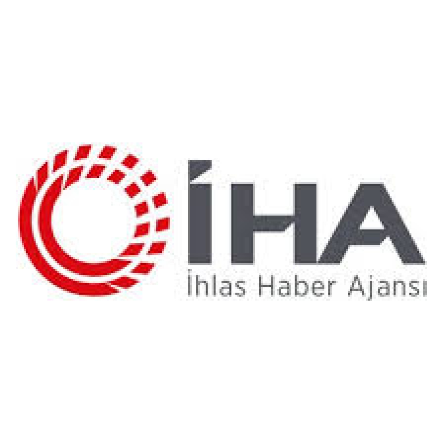 İhlas Haber Ajansı - Erkanlı Country Yazısı